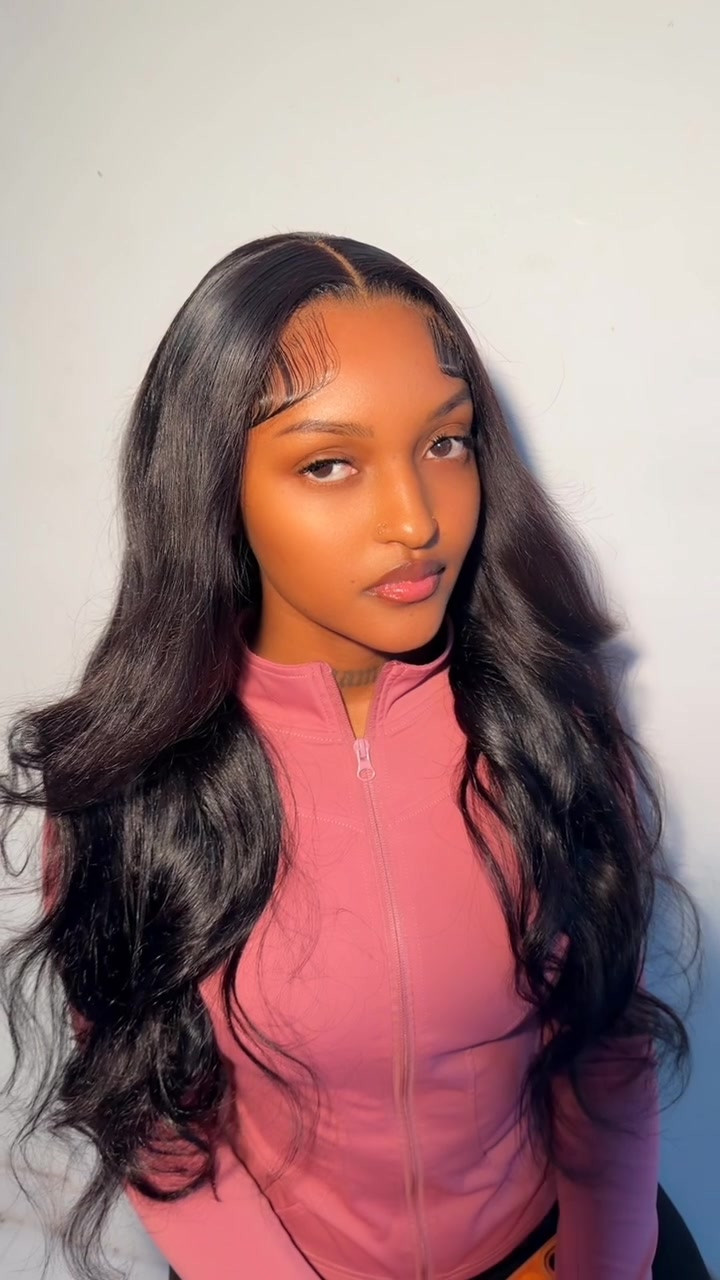 @Hairstylist in Manchester|SBO