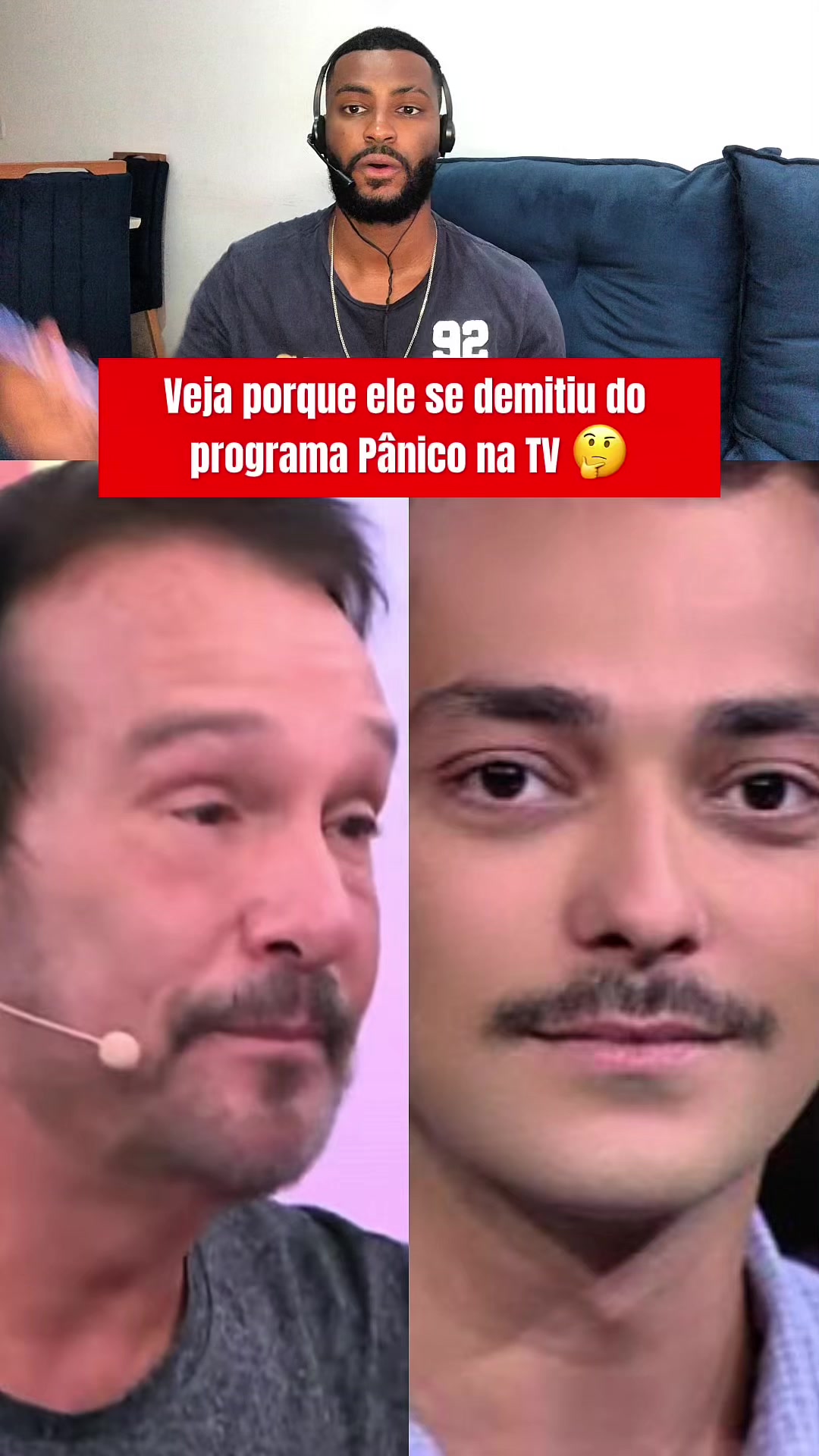 @paporetonews1
