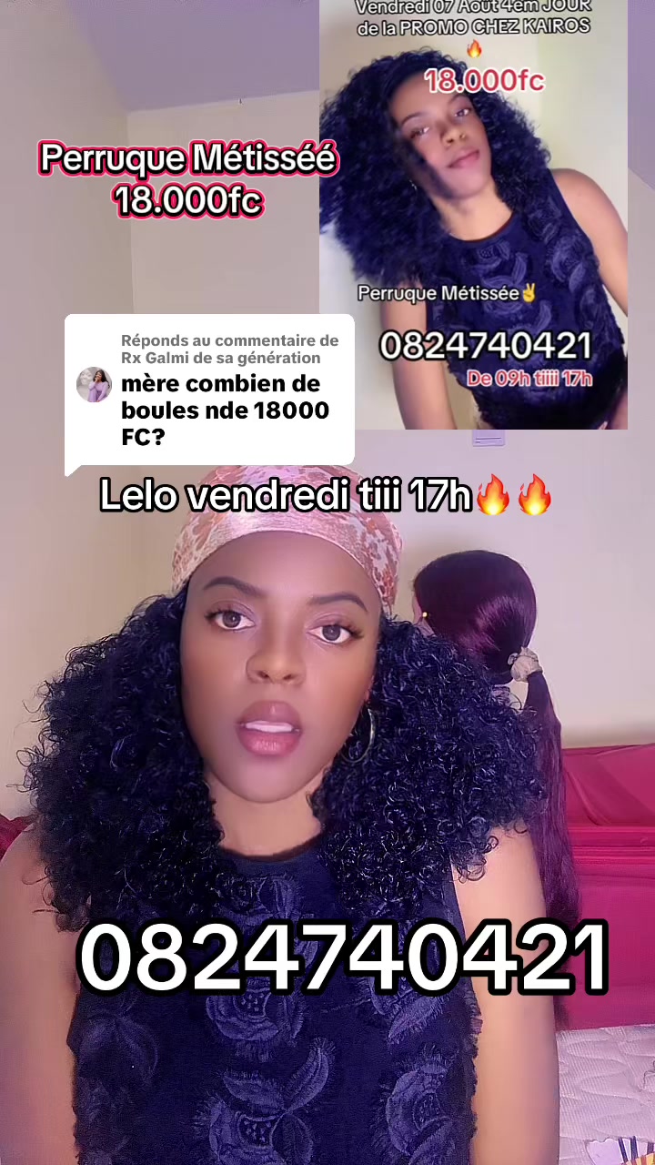 @Semeki yaba swahili 🤍