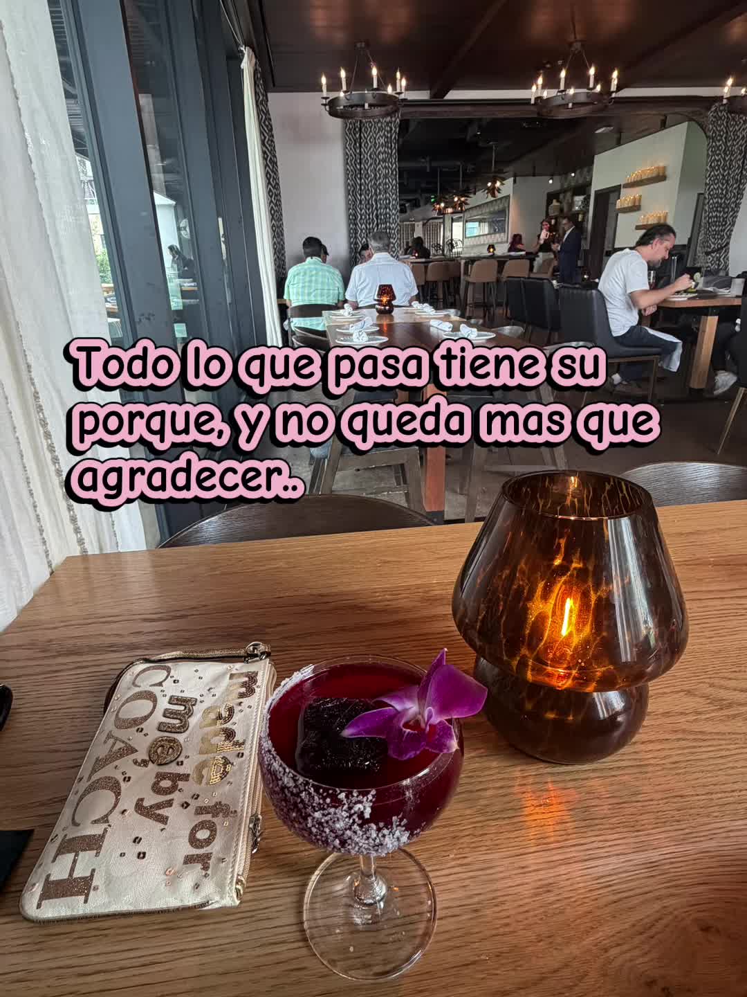 @Anet Sanchez🐆🍒🪩🍸