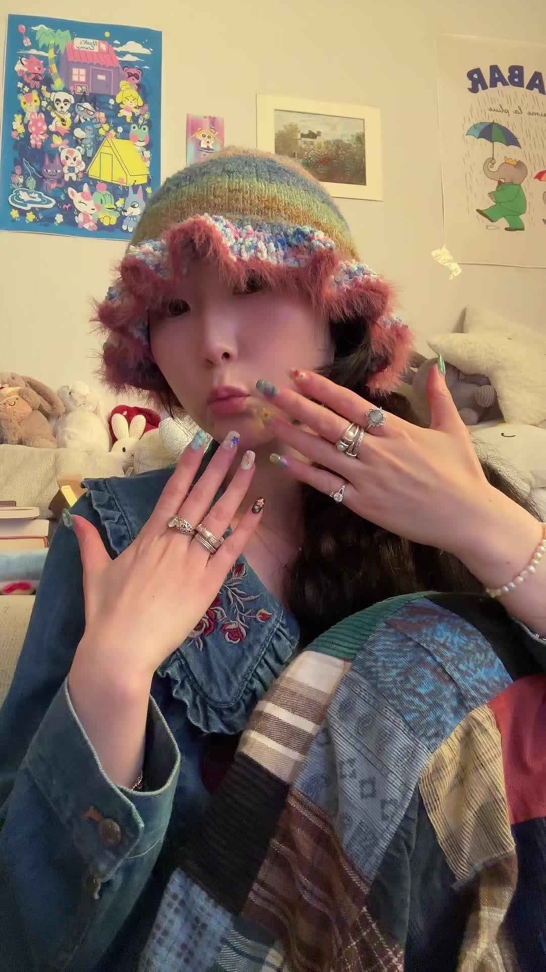 @vivi