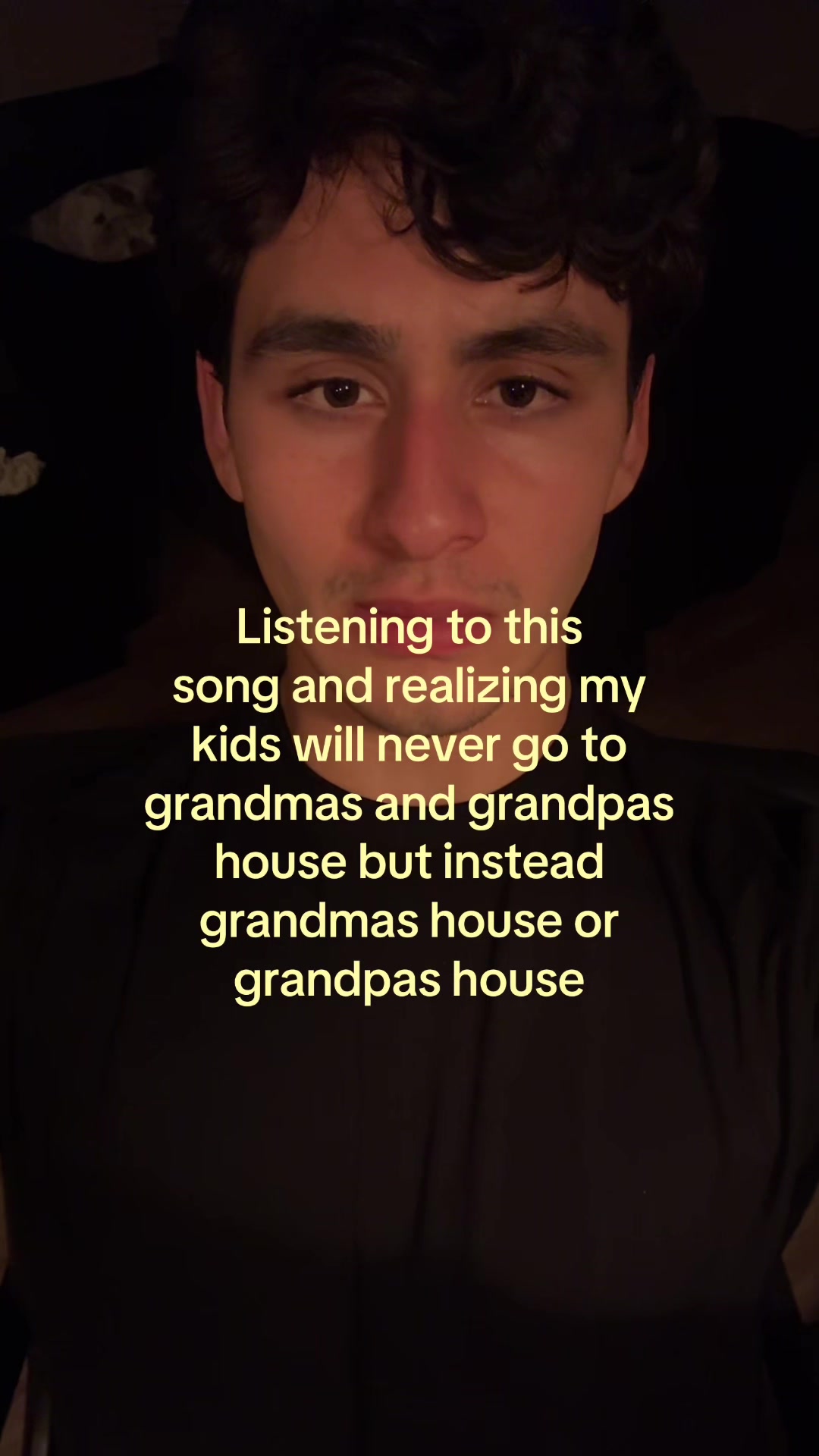 @Angel