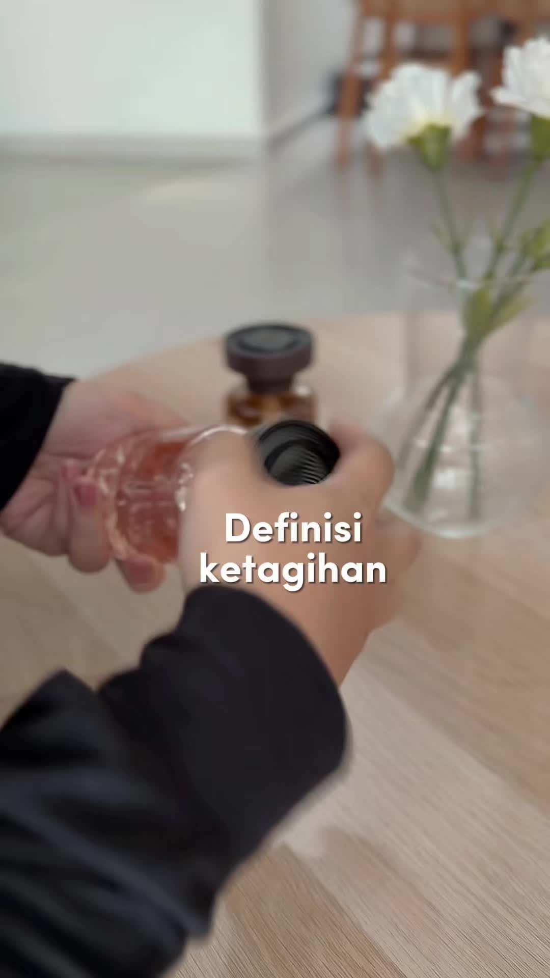 @Anne Permata