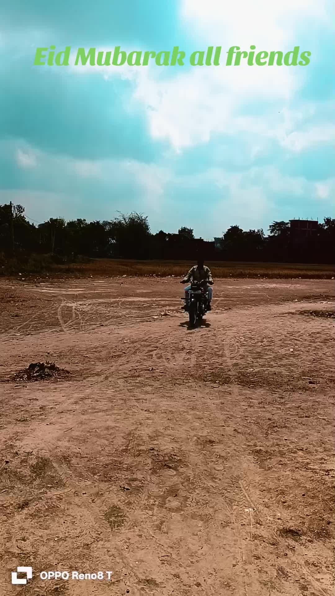 @Ham Tum Azmgarh🇮🇳