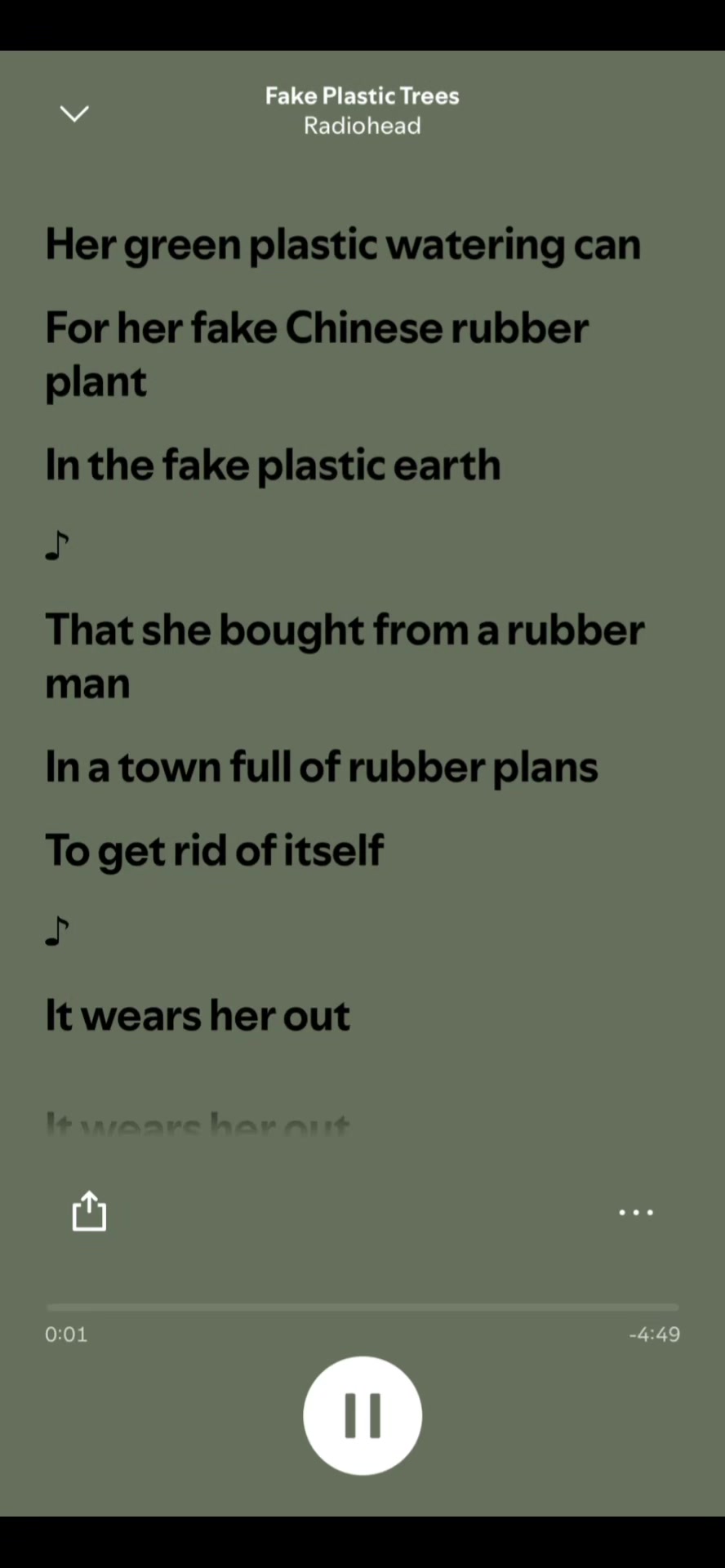 @𝑹𝒂𝒅𝒊𝒐𝒉𝒆𝒂𝒅𝑳𝒚𝒓𝒊𝒄𝒔