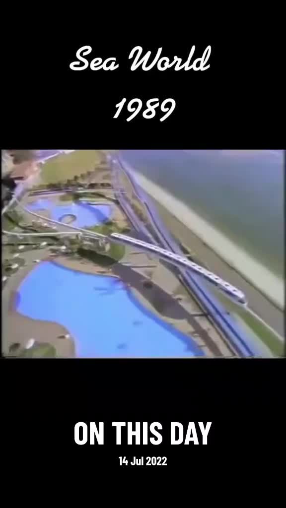 @Memory___Lane