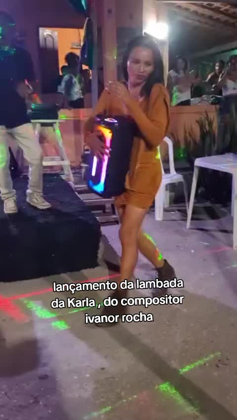 @Karla Valverde