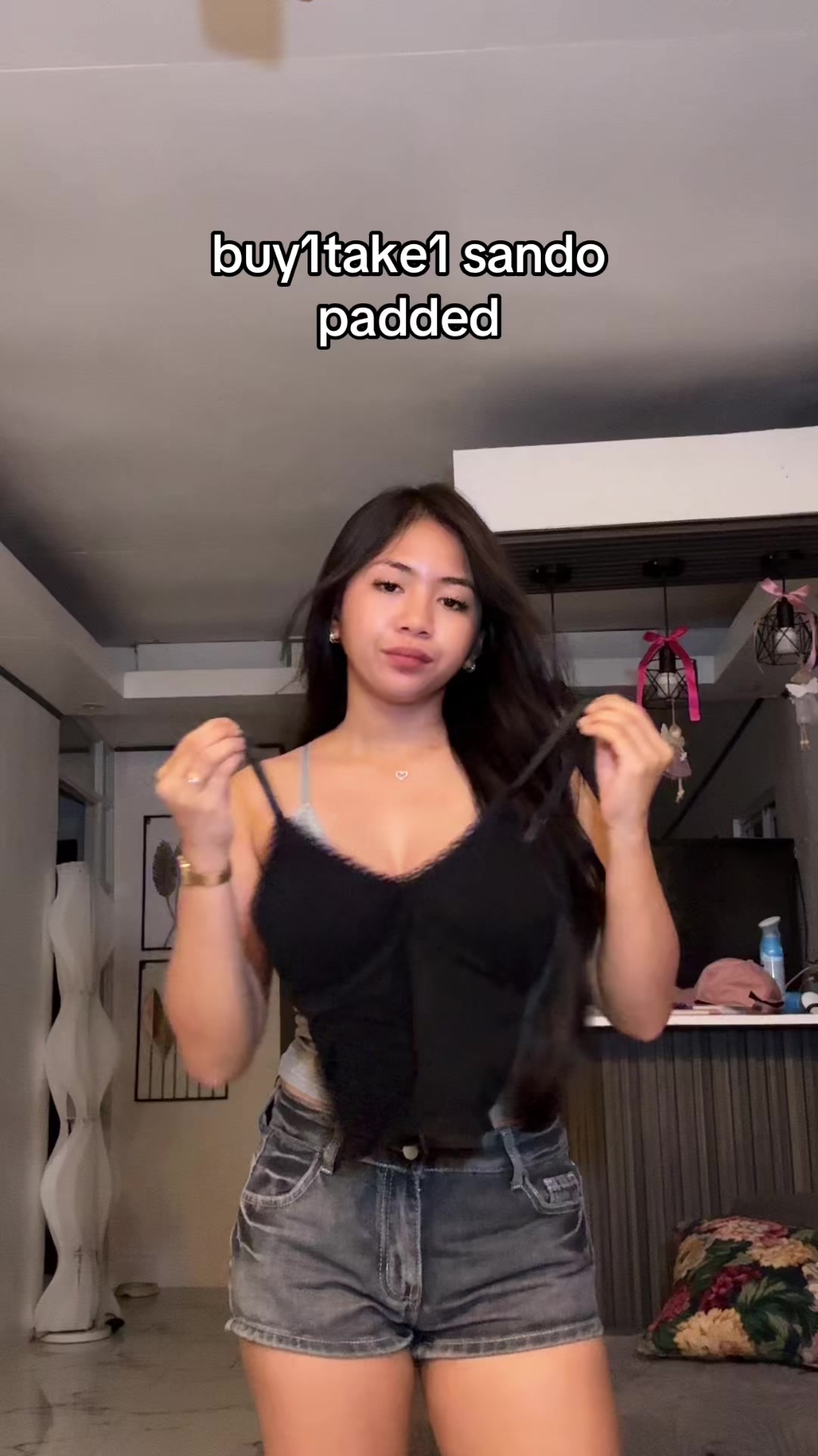 @annlynmeryllONIG
