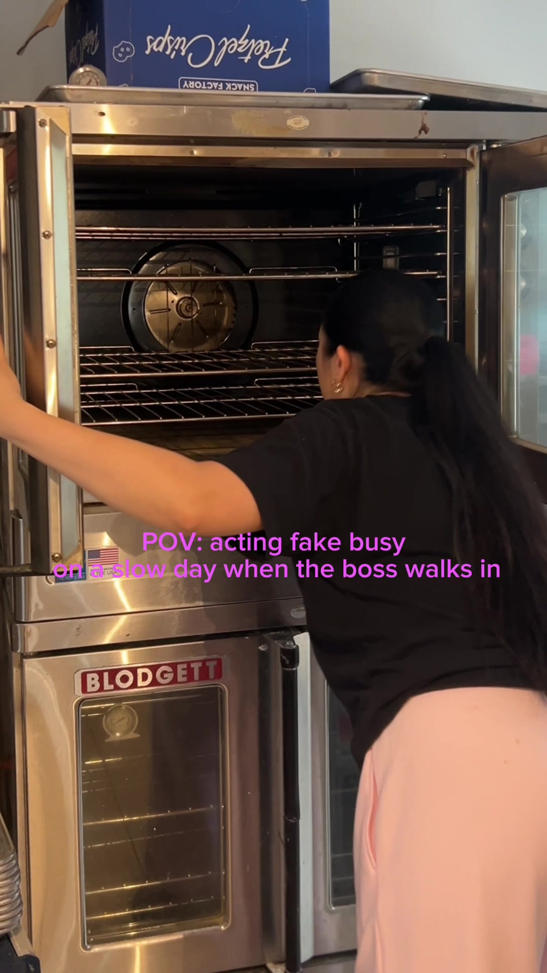 @littlerosecookieco