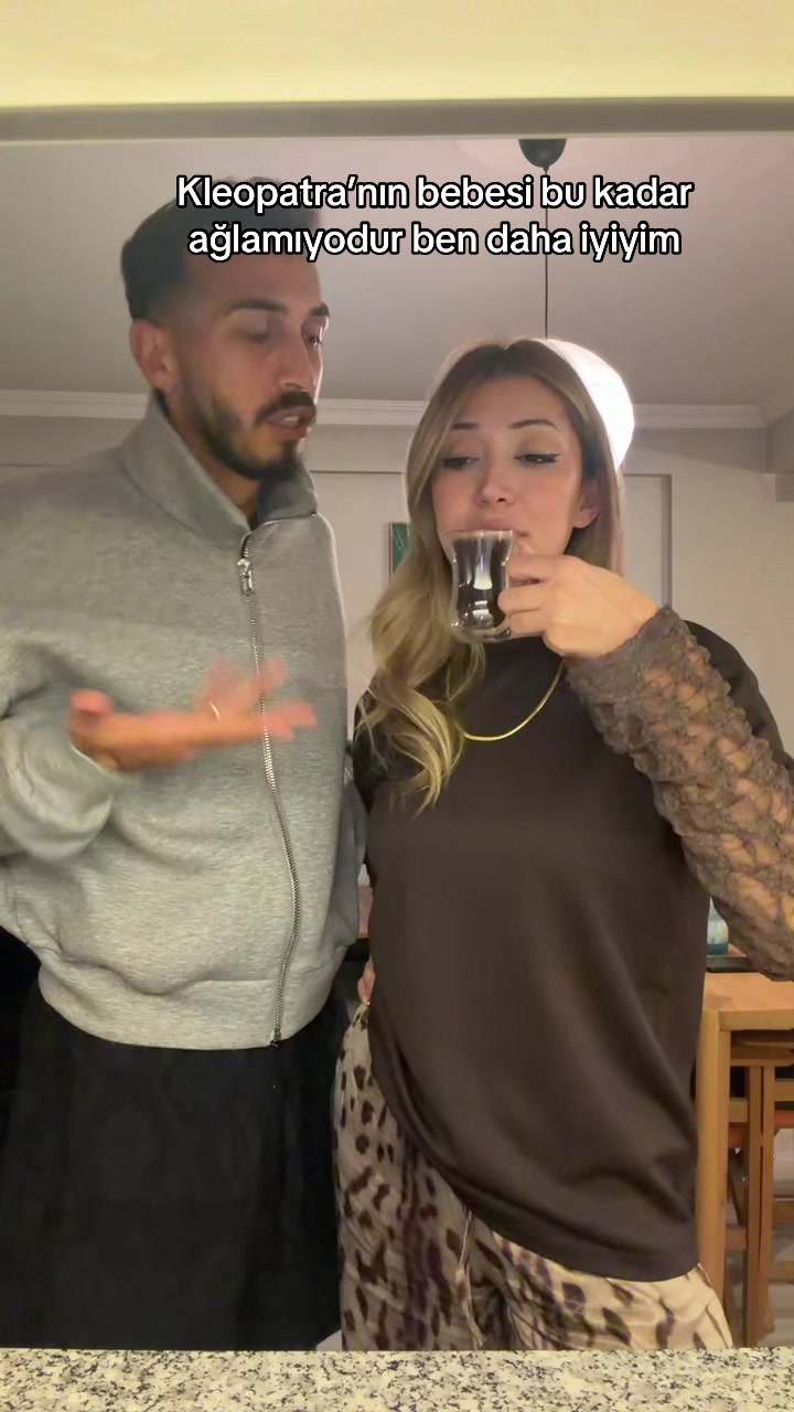 @Berikademir