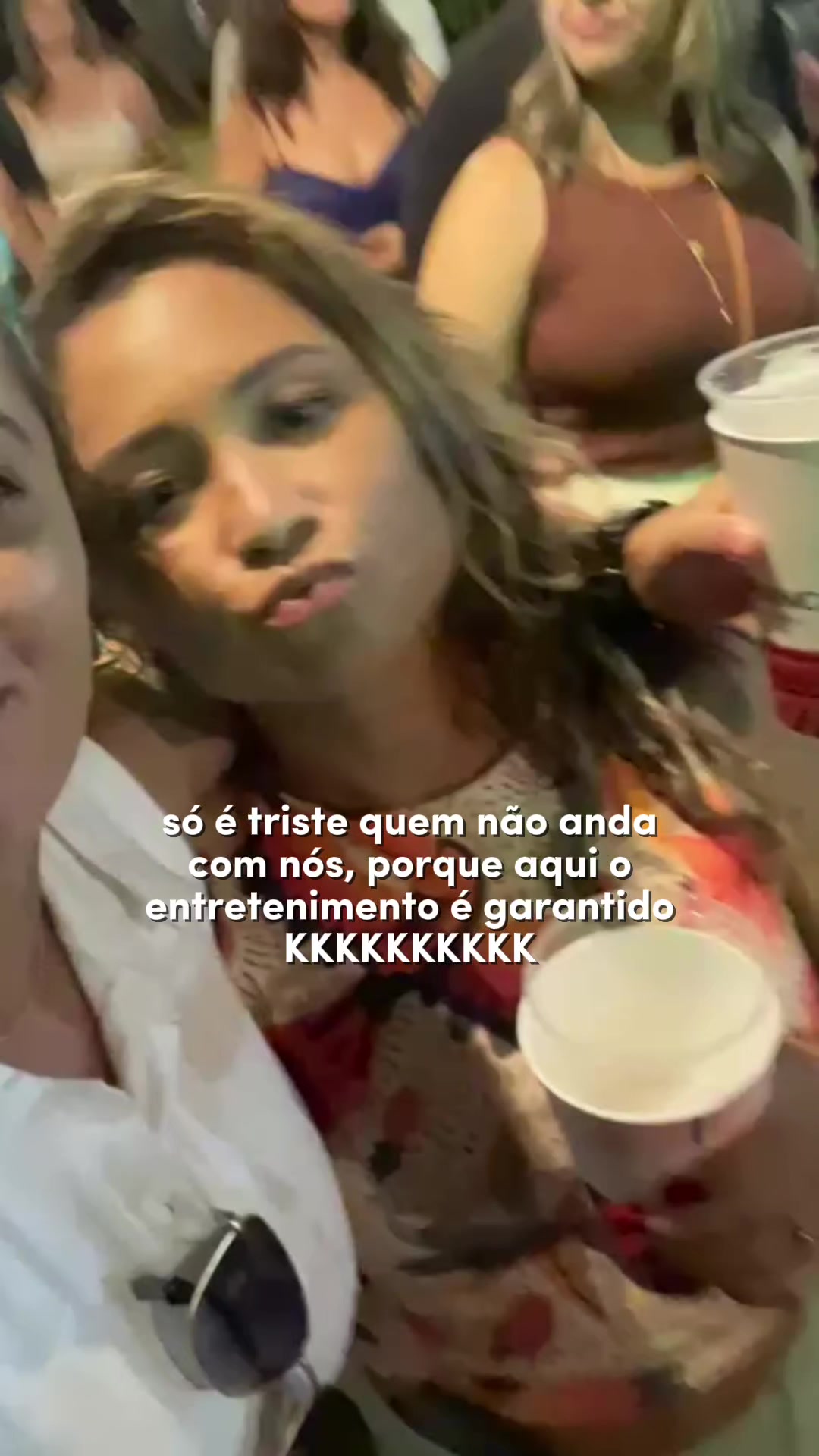 @Livinha_1705