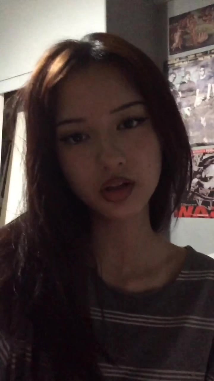 @junonie