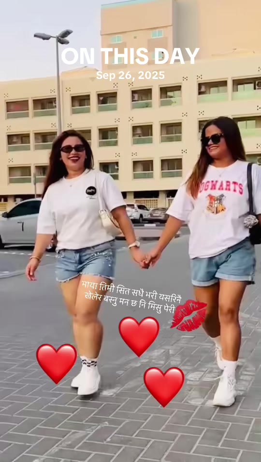 @hira.shrestha86