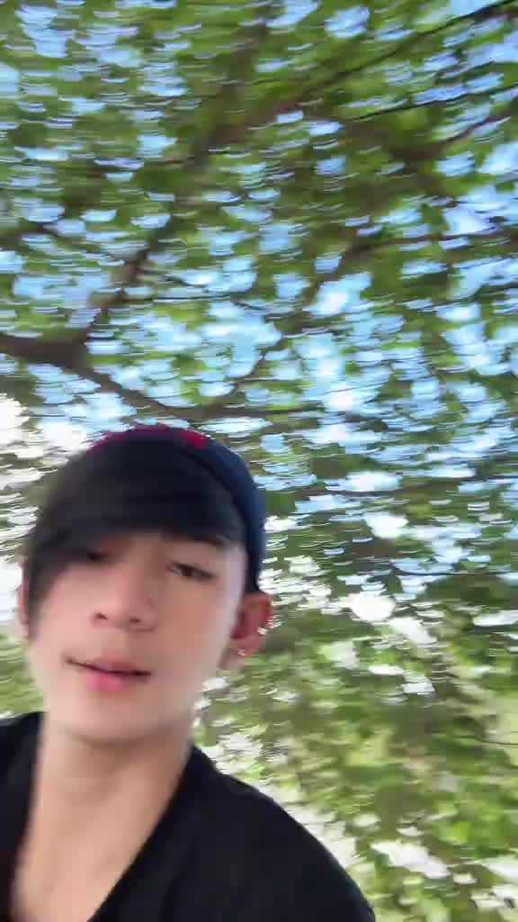 @Jing sing