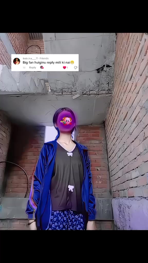 @🐽__Pu__Ku__!!💢🫶🏼