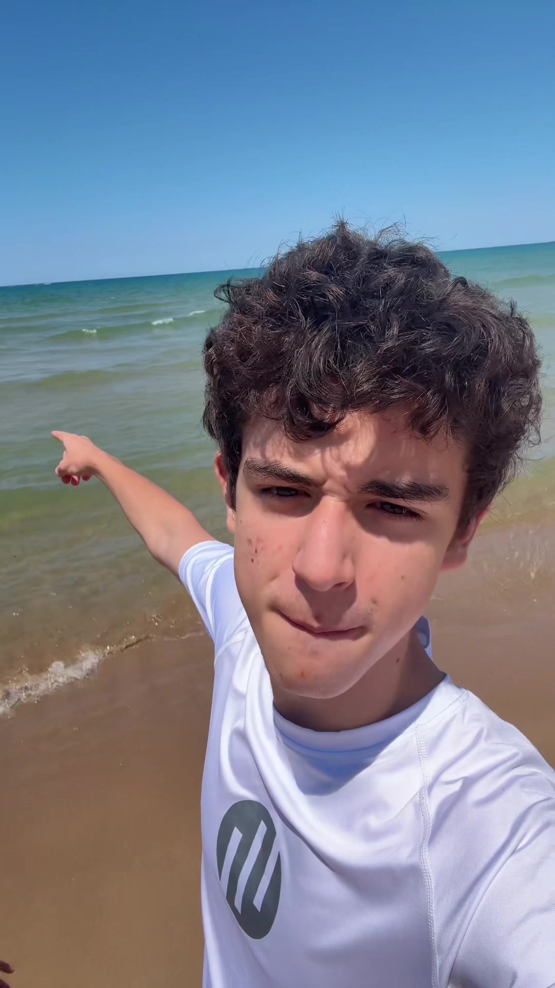 @titochapee