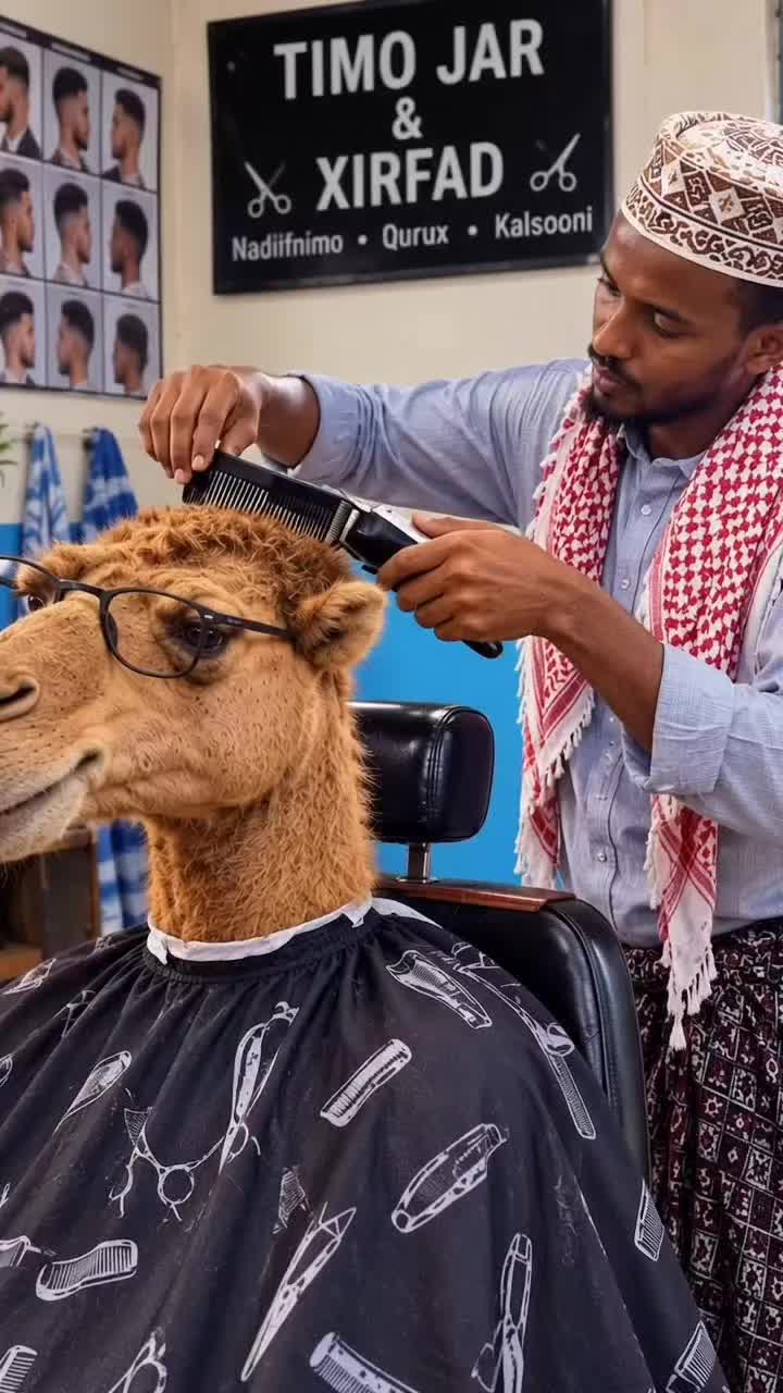 @QABQABLE🐪
