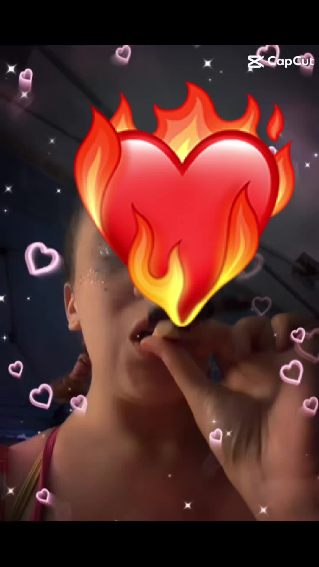 @chuckykill8