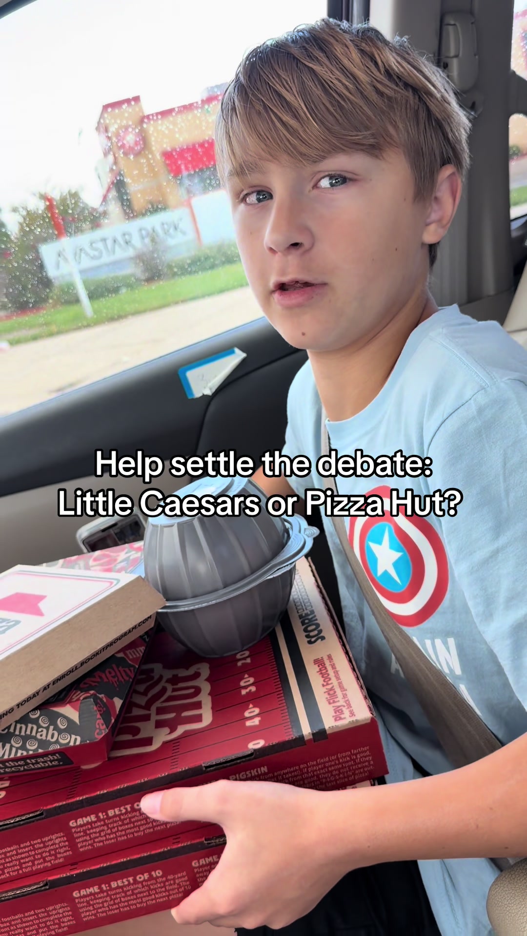 @Elizabeth Watkoski