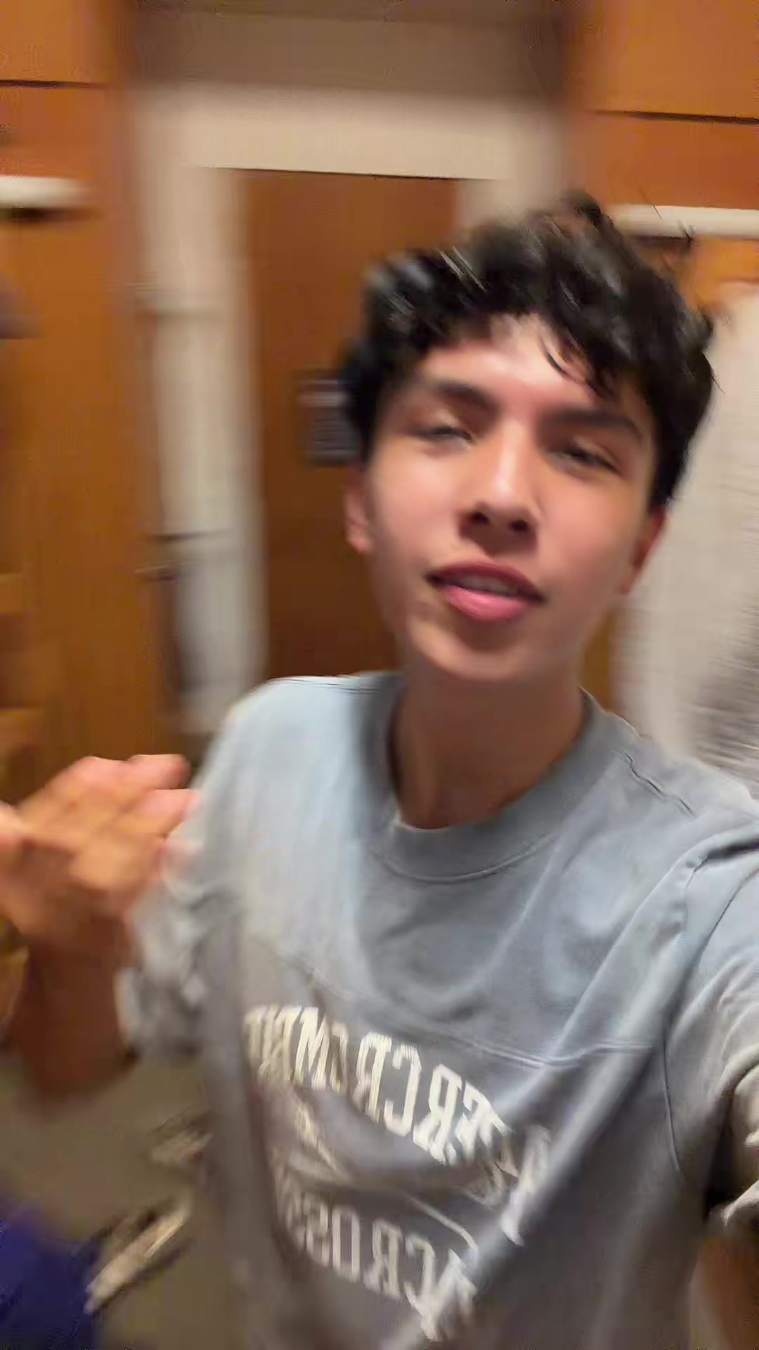 @beaumichael
