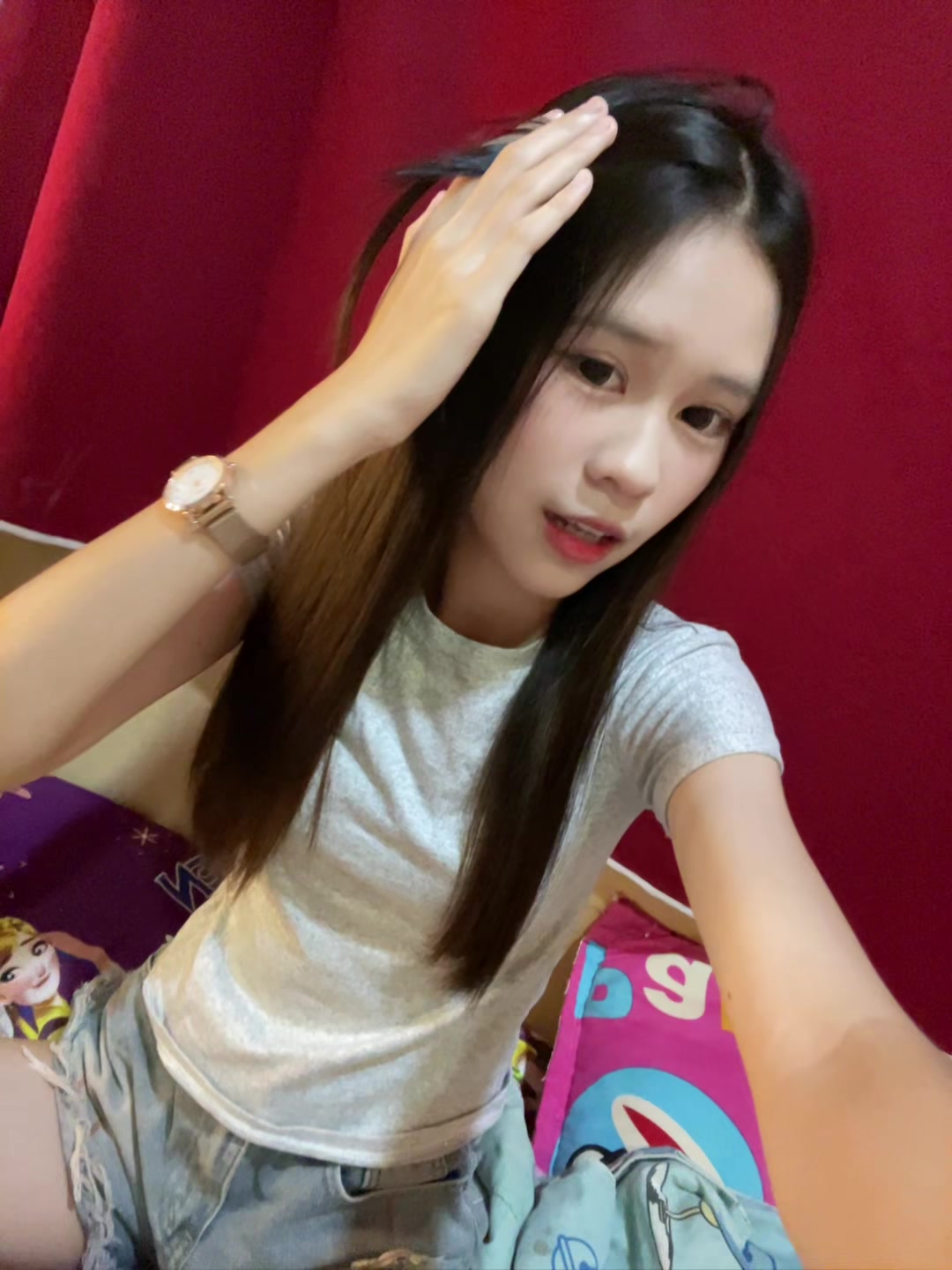 @focus2412