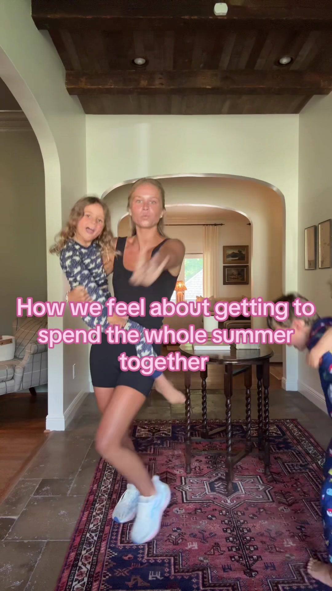 @tori