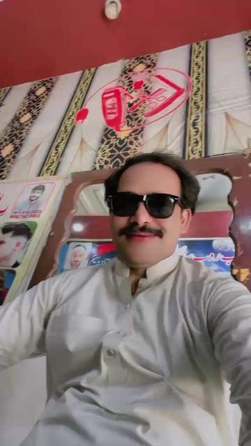 @Mr Boss 012