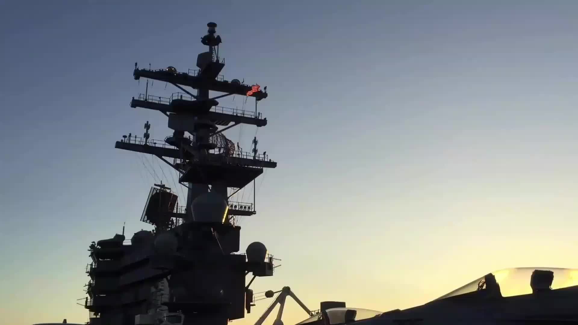 @𝑴𝑶𝑹𝑭𝑰𝑲𝑨𝑬ᵀᴹ