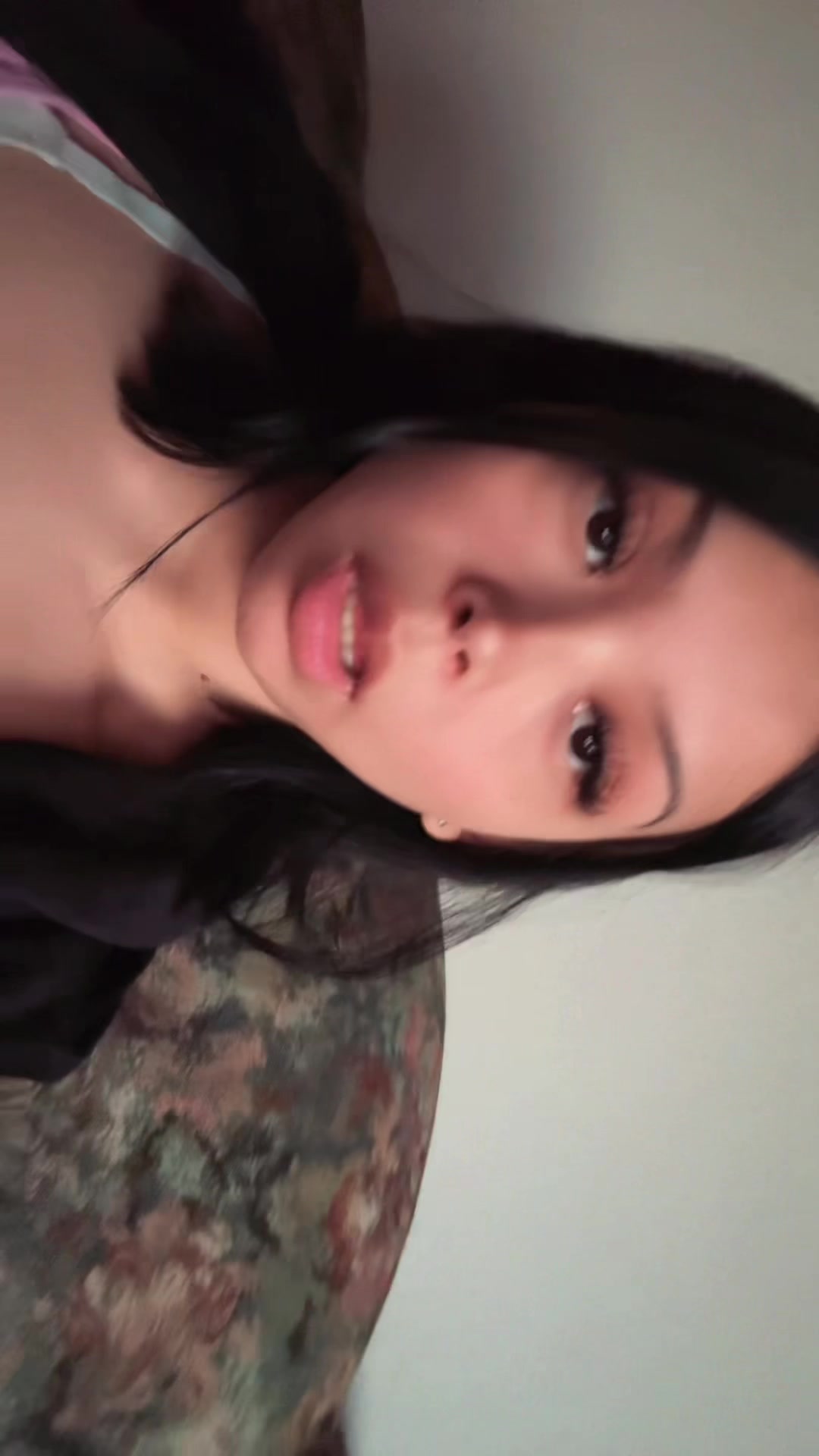 @kbabyyyy🥀
