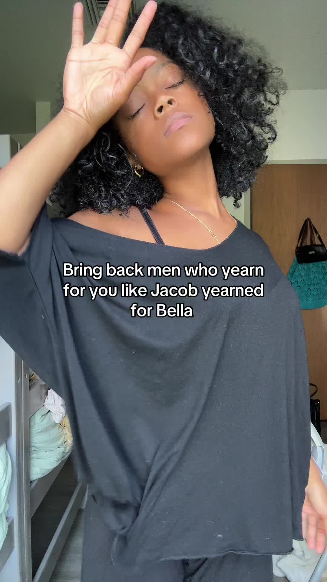 @Honeybabycookiebear⁷