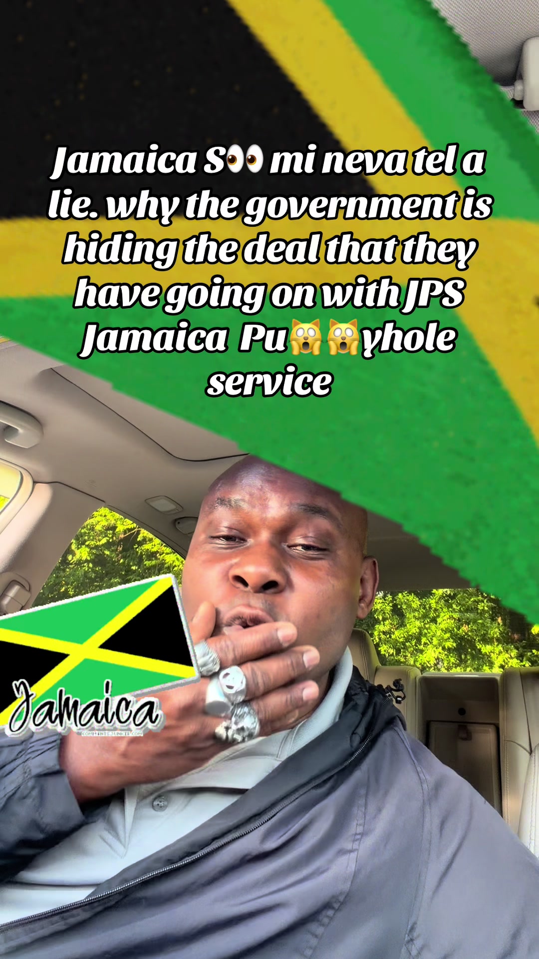@Kardomike