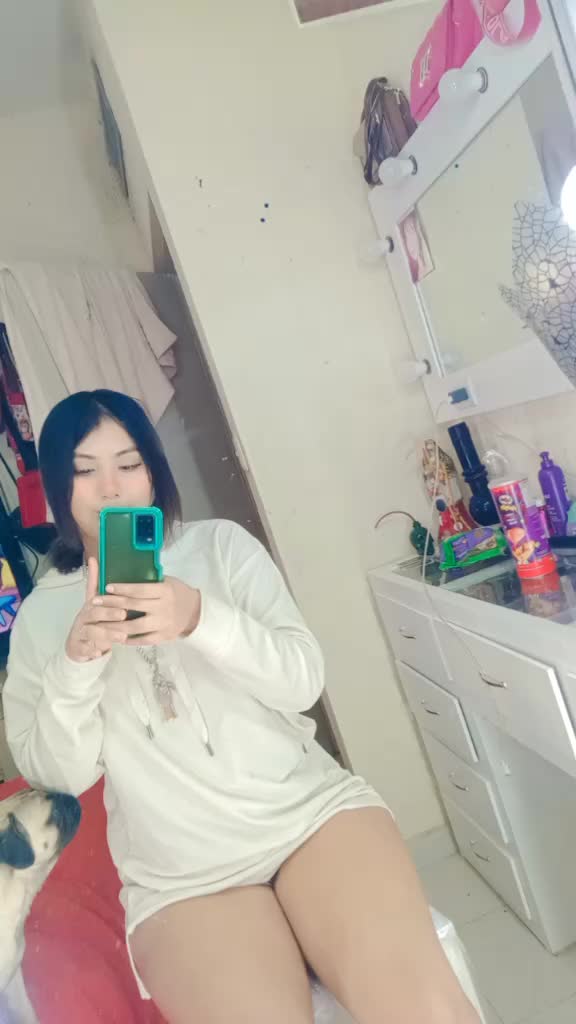 @Yamiiii