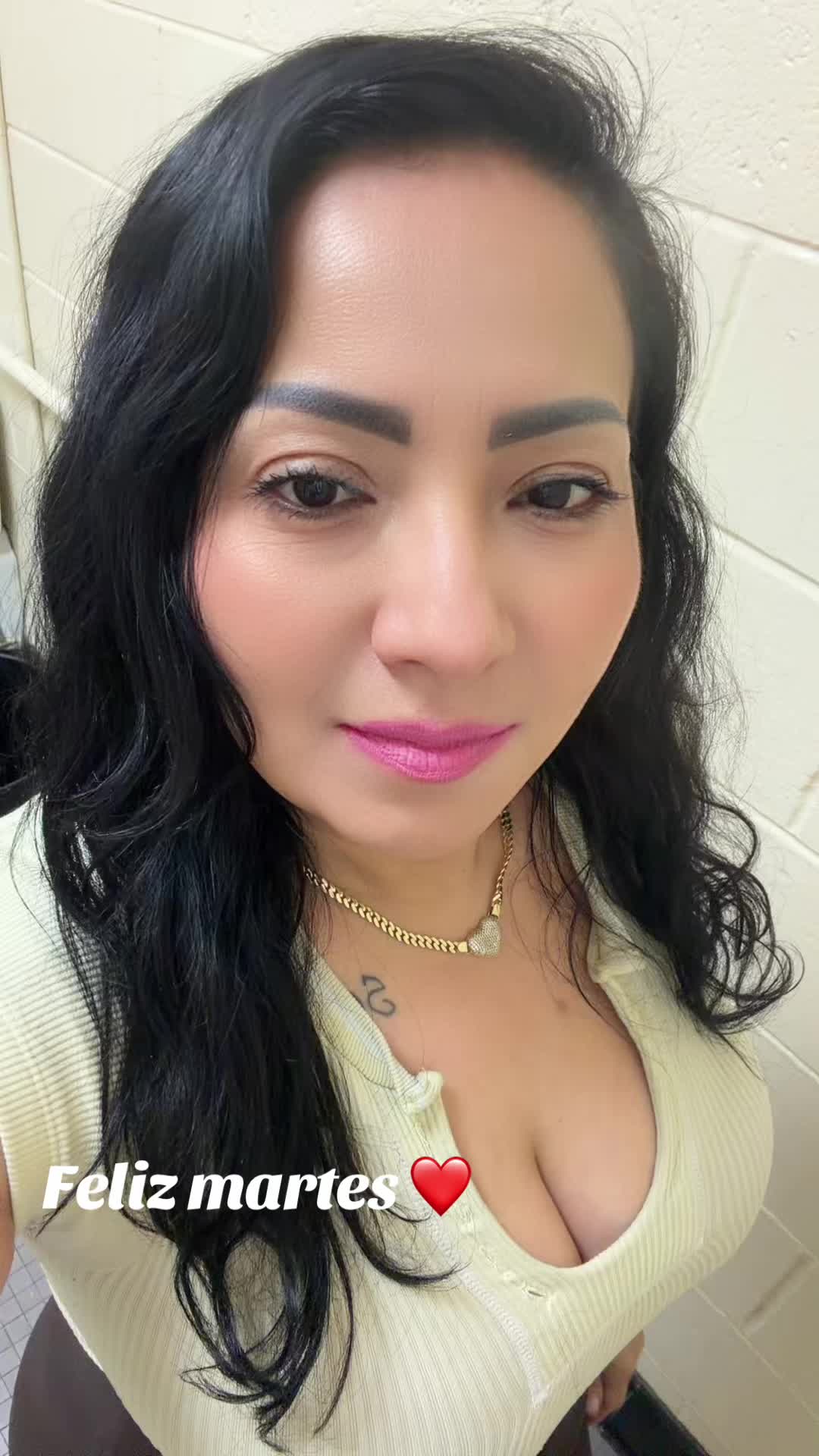 @Ada salazar