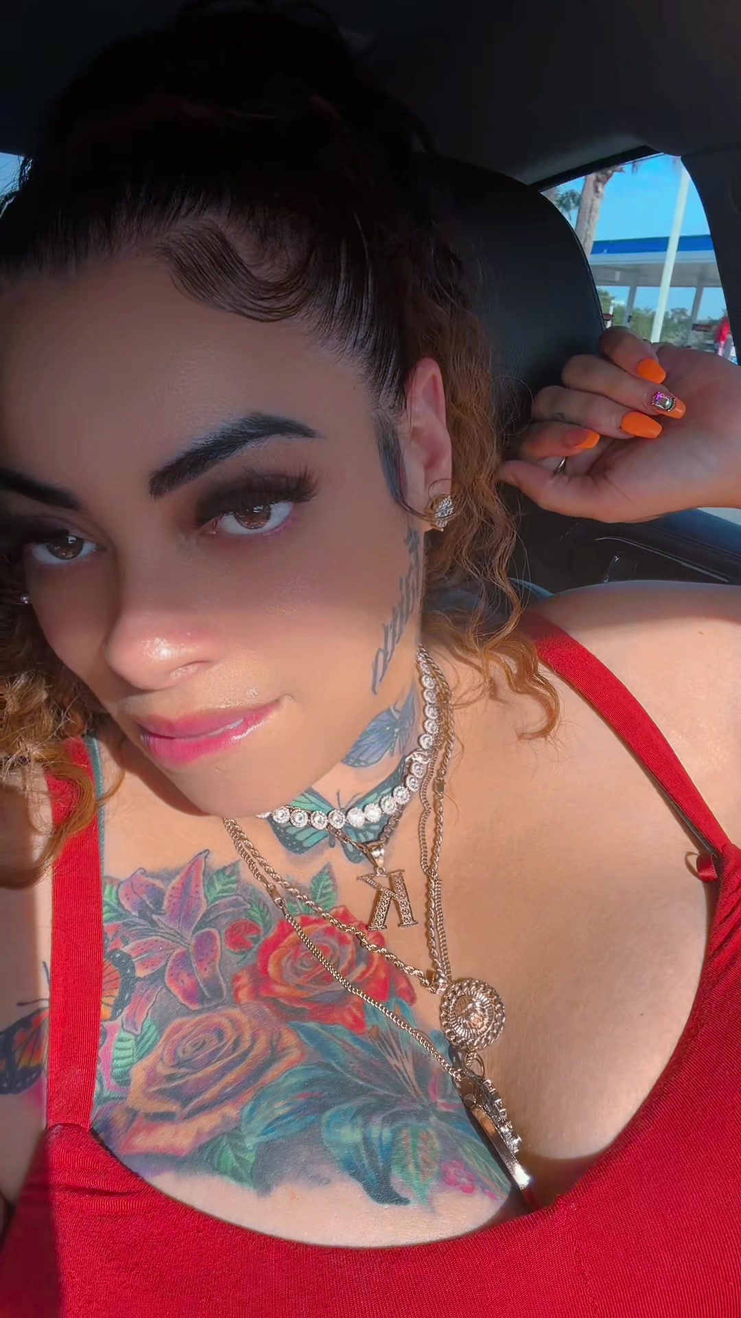 @amarie_taxgoat