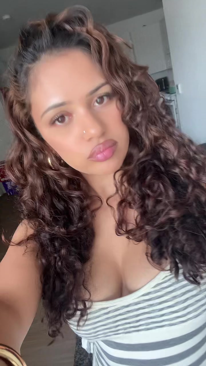 @Arianna♡