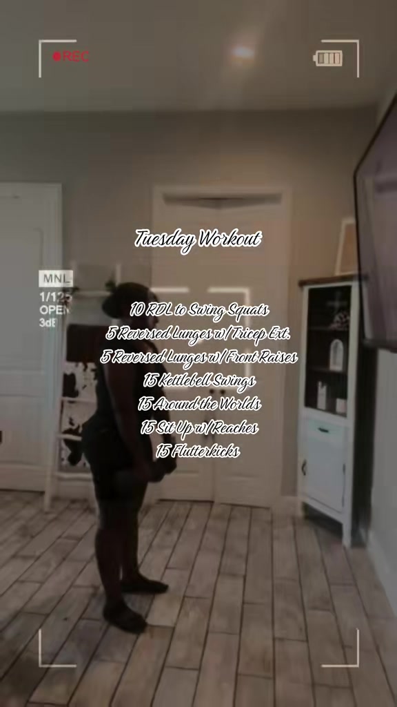 @ThickButFit