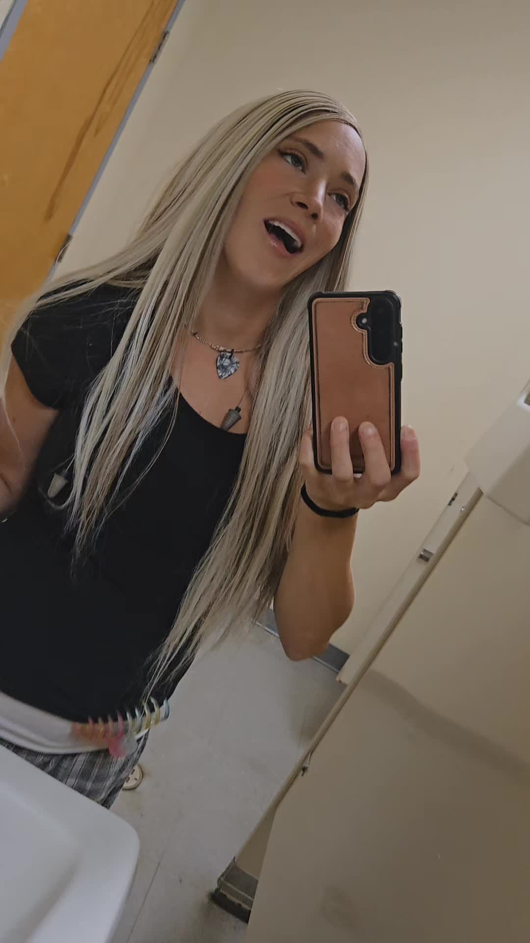 @britt🥰😍😇🥰🥰