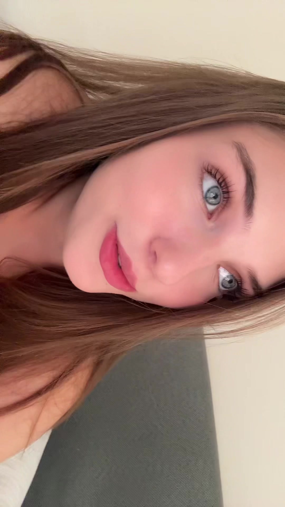 @anna