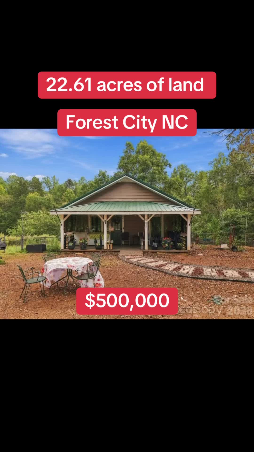 @🥇 Haydee Trejo | NC Realtor