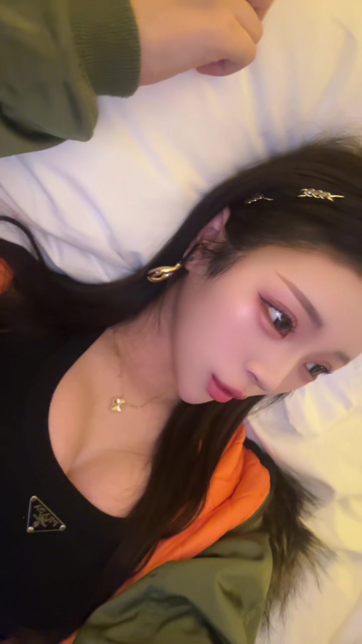 @miuniu43