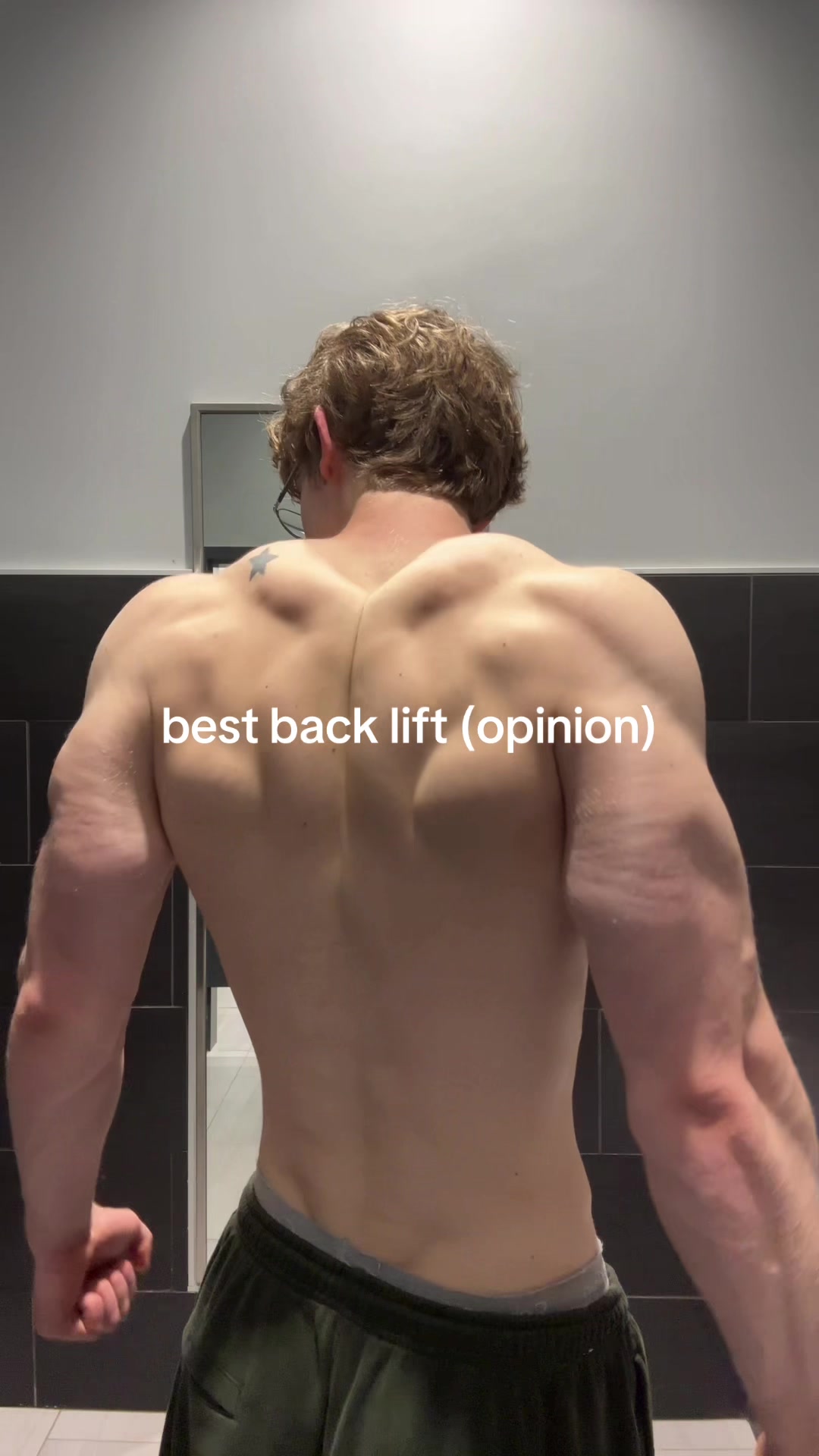 @ryebread