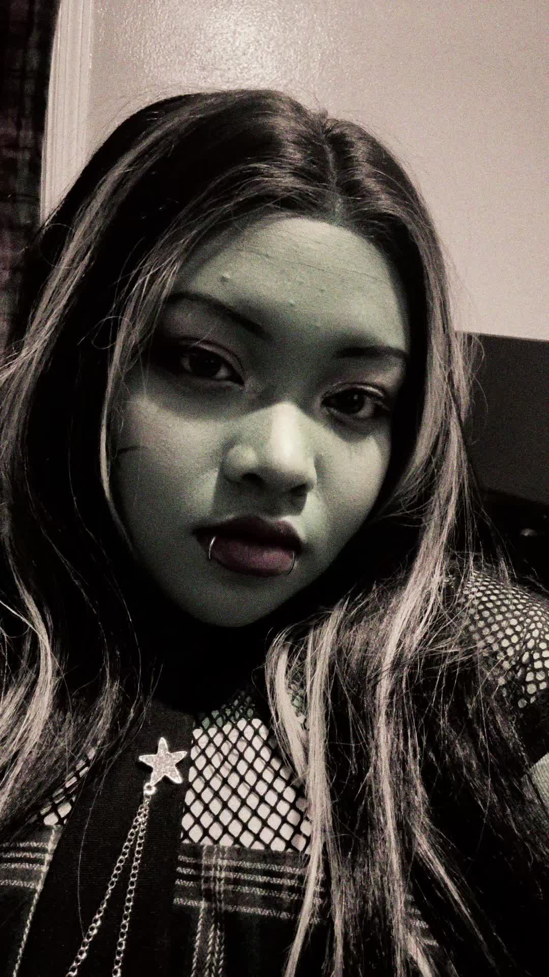 @Lanihya