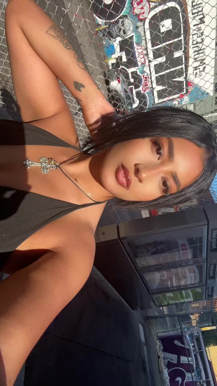 @SWAG PRINCE$$