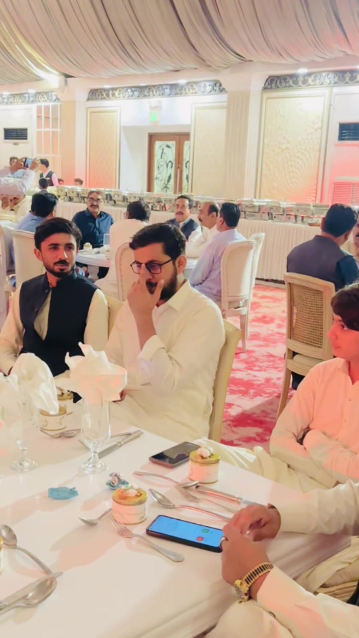 @👑Ahsan Panhyar👑