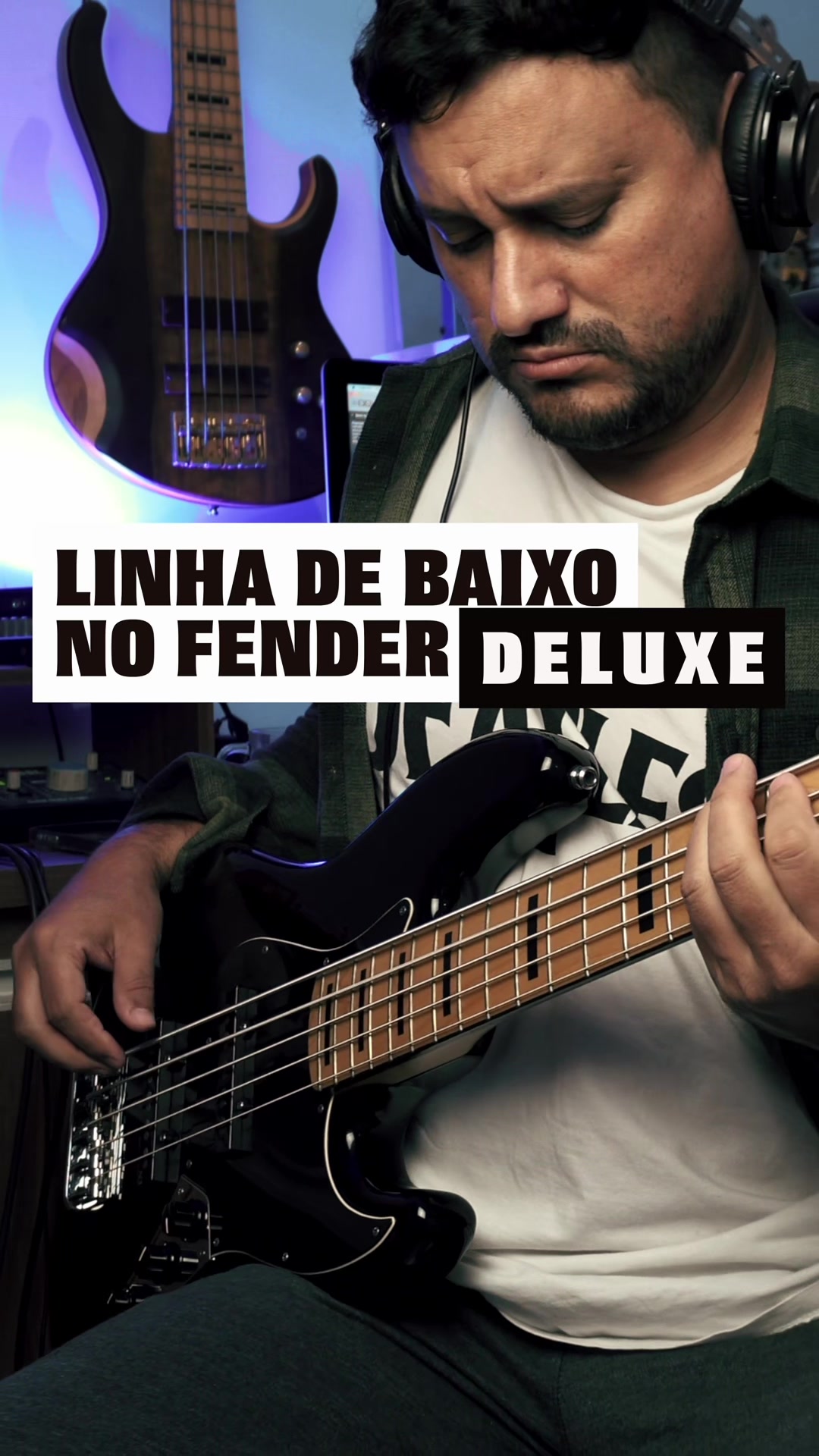 @Andr&eacute; Sarmanho