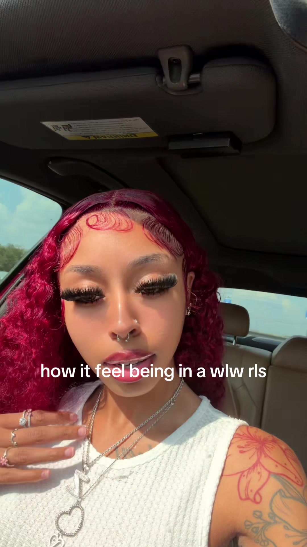 @niyahmfsanaye