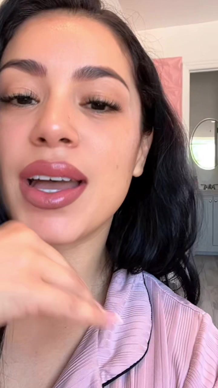 @lizz_vi
