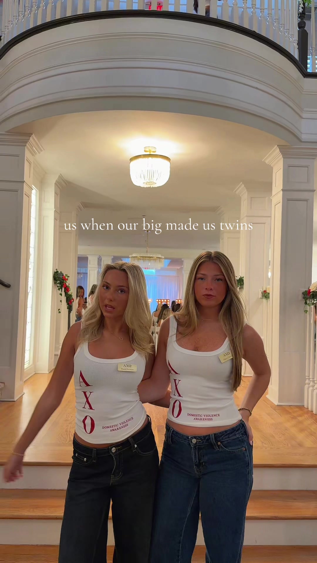 @alena cattani