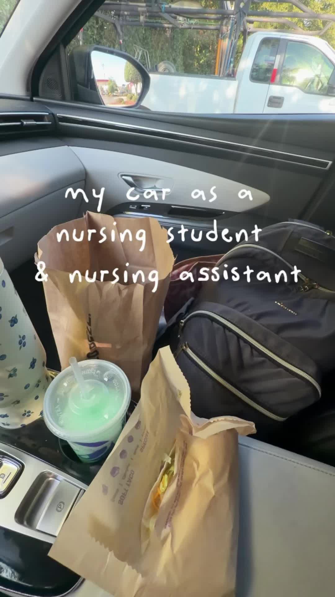 @alexa | 🫀cna