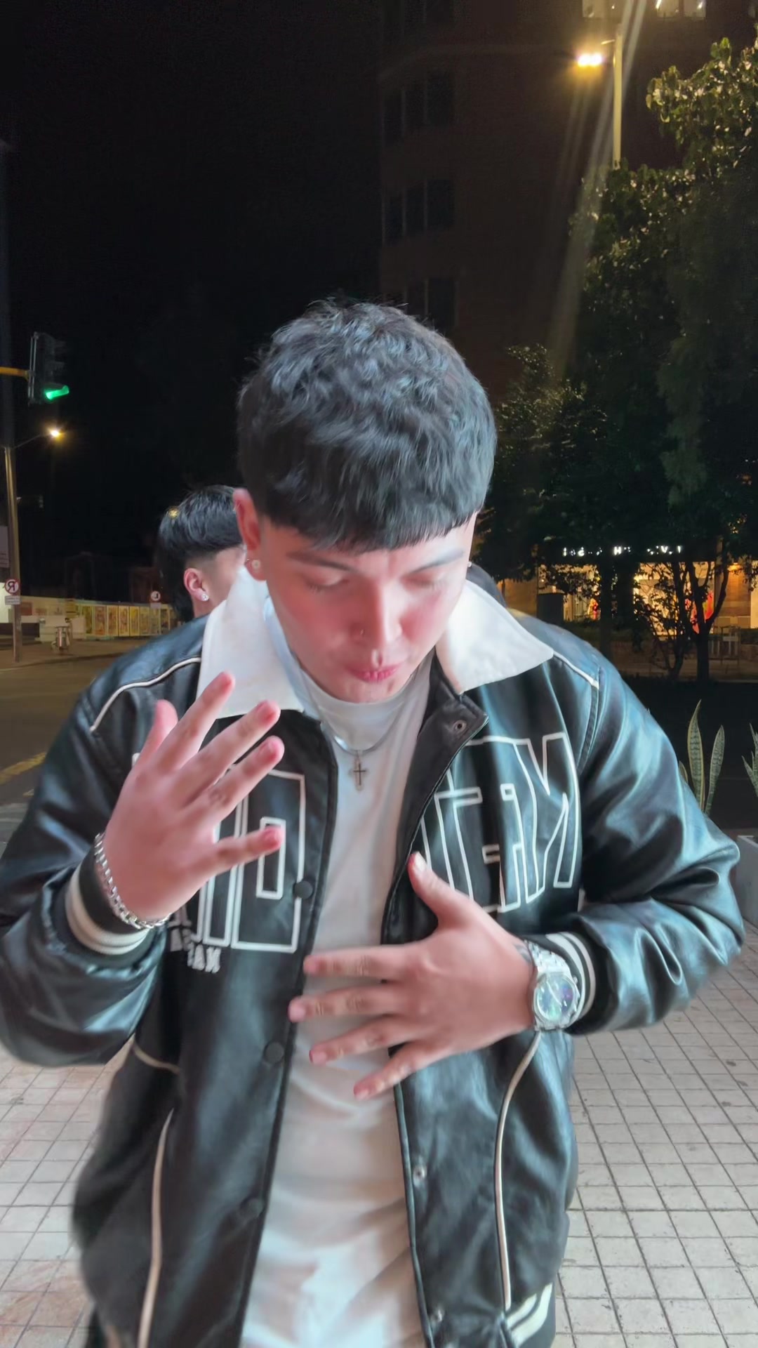 @๐๐๐๐๐๐๐ซ๐จ๐ฆ๐ฅ